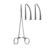 Forceps